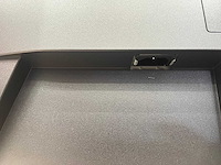 2x iiyama - 27" monitor met voet - hdmi, dp, usb - afbeelding 5 van  13