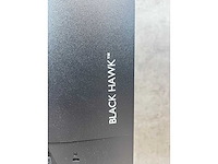 2x iiyama g-master - 24" monitor op voet - hdmi, dp - afbeelding 2 van  12
