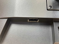 2x iiyama g-master - 24" monitor op voet - hdmi, dp - afbeelding 5 van  12