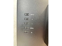 2x iiyama prolite - 24" monitor op voet - hdmi, dp, vga - afbeelding 13 van  13
