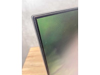 2x iiyama prolite - 24" monitor op voet - hdmi, dp, vga - afbeelding 3 van  13