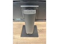 2x iiyama prolite - 24" monitor op voet - hdmi, dvi, vga - afbeelding 2 van  14