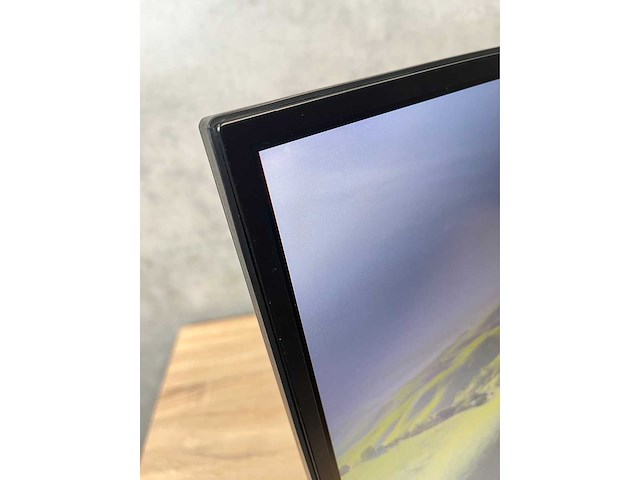 2x iiyama prolite - 24" monitor op voet - hdmi, dvi, vga - afbeelding 12 van  14