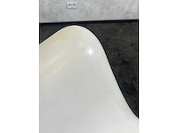 2x ikea - ps vago lounge tuinstoel - afbeelding 3 van  6
