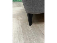 2x ikea strandmon - oorfauteuil - afbeelding 3 van  8
