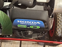 2x industriële ventilator, o.a fanergy - afbeelding 9 van  10