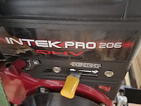 2x industriële ventilator, o.a fanergy - afbeelding 10 van  10