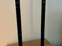 2x ingo maurer "my new flame" - afbeelding 2 van  9