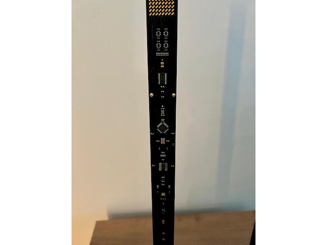 2x ingo maurer "my new flame" - afbeelding 5 van  9