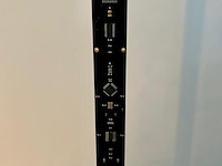 2x ingo maurer "my new flame" - afbeelding 5 van  9