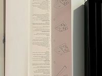 2x ingo maurer "my new flame" - afbeelding 7 van  9