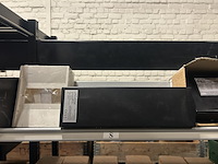 2x inhoud stellingvak w.o. bouwmarktartikelen w.o. walraven, profoon - afbeelding 7 van  7