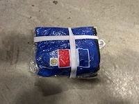 2x inhoud stellingvak w.o. hondenmuilkorf - afbeelding 4 van  6
