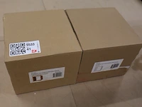 2x inzetstuk voor inbouw reserverolhouder wiesbaden, rocko 33.2105 - afbeelding 3 van  12