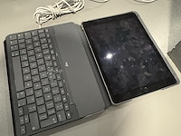 2x ipad en iphone - afbeelding 2 van  6