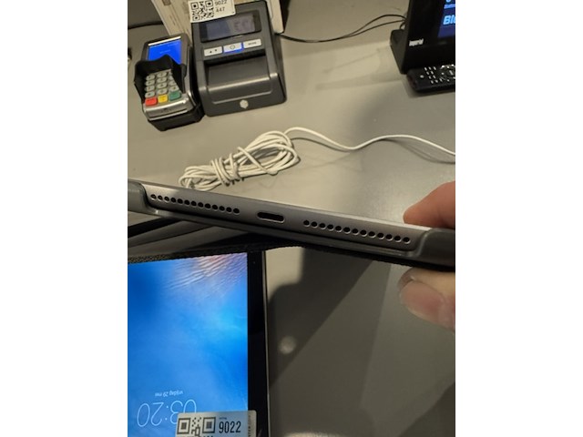 2x ipad en iphone - afbeelding 3 van  6