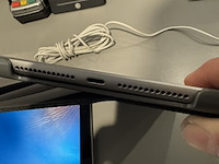 2x ipad en iphone - afbeelding 3 van  6