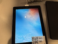 2x ipad en iphone - afbeelding 4 van  6