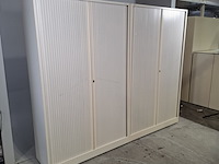 2x jaloeziekast, ahrend - afbeelding 4 van  11