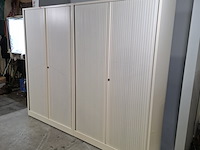 2x jaloeziekast, ahrend - afbeelding 5 van  11