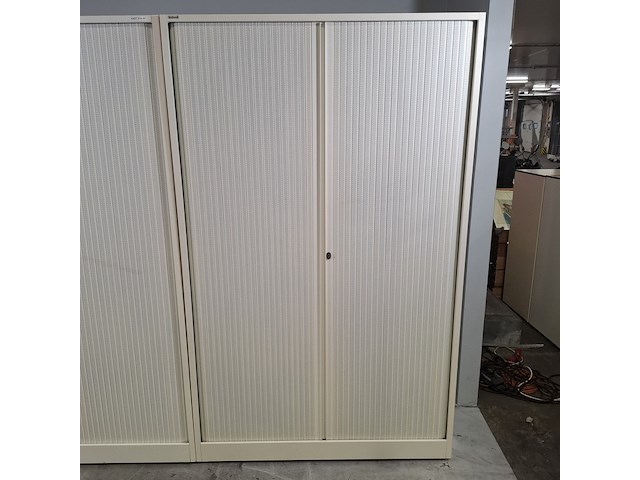 2x jaloeziekast, ahrend - afbeelding 6 van  11