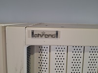 2x jaloeziekast, ahrend - afbeelding 8 van  11