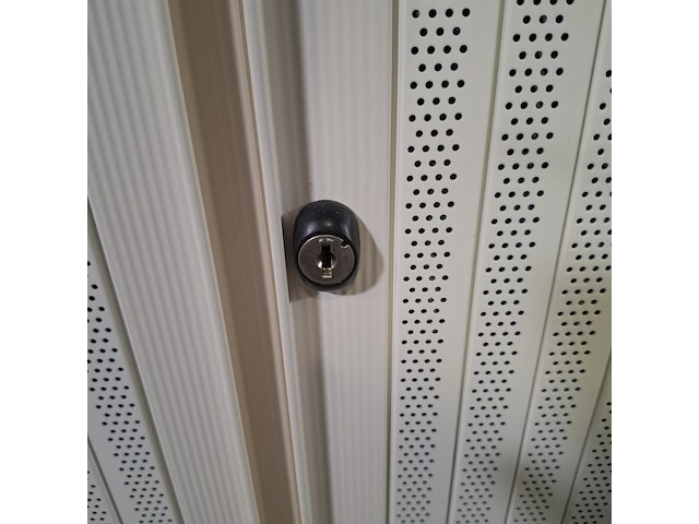 2x jaloeziekast, ahrend - afbeelding 11 van  11