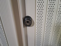 2x jaloeziekast, ahrend - afbeelding 11 van  11