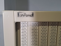 2x jaloeziekast, ahrend - afbeelding 2 van  11