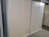 2x jaloeziekast, ahrend - afbeelding 4 van  11