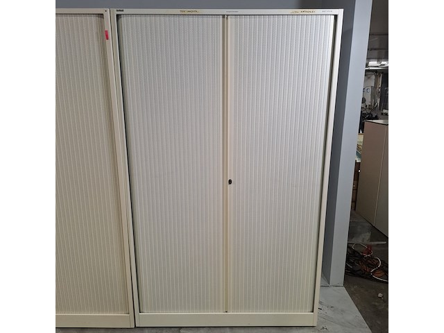 2x jaloeziekast, ahrend - afbeelding 6 van  11