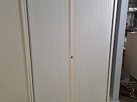 2x jaloeziekast, ahrend - afbeelding 6 van  11