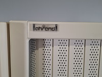 2x jaloeziekast, ahrend - afbeelding 8 van  11