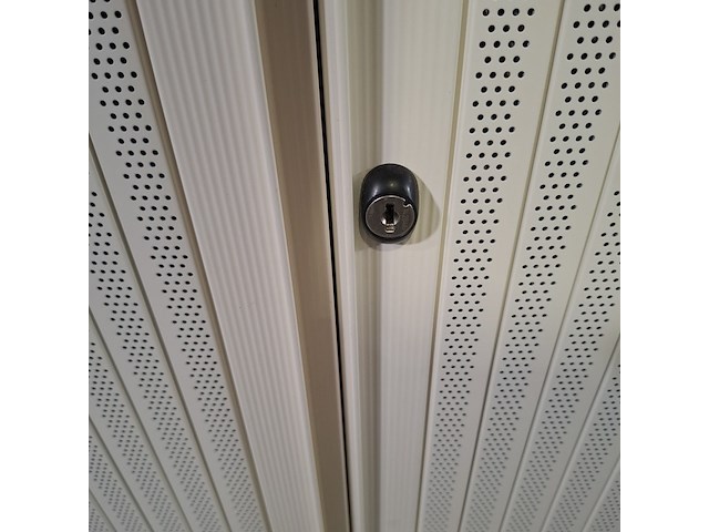 2x jaloeziekast, ahrend - afbeelding 11 van  11