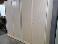 2x jaloeziekast, ahrend - afbeelding 5 van  11