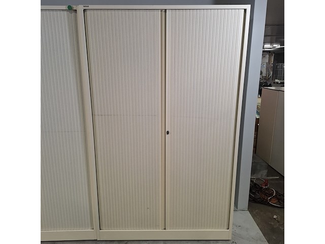 2x jaloeziekast, ahrend - afbeelding 6 van  11