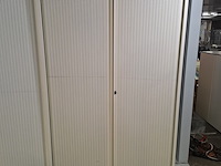 2x jaloeziekast, ahrend - afbeelding 6 van  11