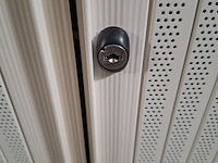 2x jaloeziekast, ahrend - afbeelding 7 van  11