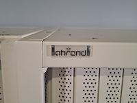 2x jaloeziekast, ahrend - afbeelding 8 van  11