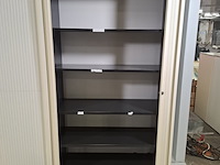 2x jaloeziekast, ahrend - afbeelding 9 van  11