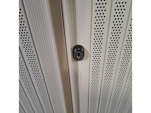 2x jaloeziekast, ahrend - afbeelding 11 van  11