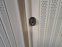 2x jaloeziekast, ahrend - afbeelding 11 van  11