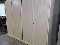 2x jaloeziekast, ahrend - afbeelding 3 van  9