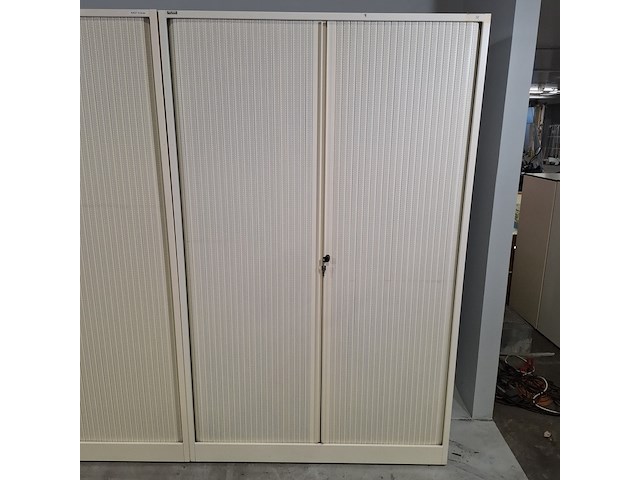 2x jaloeziekast, ahrend - afbeelding 4 van  9