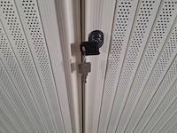 2x jaloeziekast, ahrend - afbeelding 5 van  9