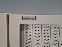 2x jaloeziekast, ahrend - afbeelding 6 van  9