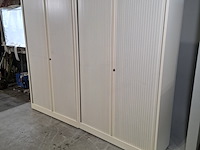 2x jaloeziekast, ahrend - afbeelding 5 van  11