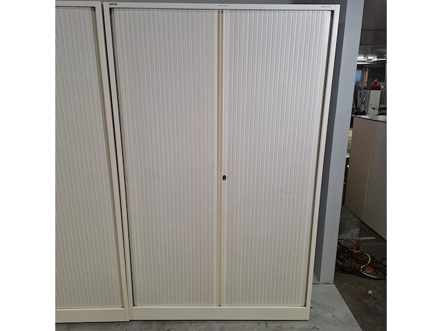 2x jaloeziekast, ahrend - afbeelding 6 van  11