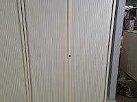 2x jaloeziekast, ahrend - afbeelding 6 van  11