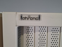 2x jaloeziekast, ahrend - afbeelding 8 van  11